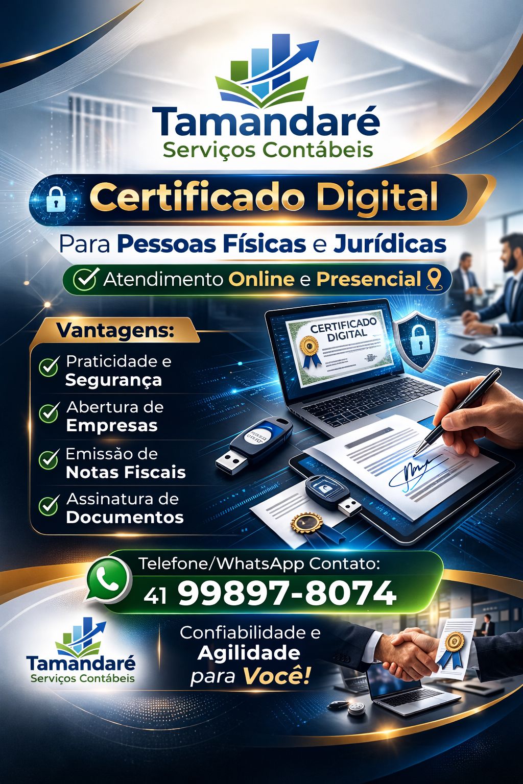 WhatsApp-Image-2026-02-25-at-11-51-54-1-.jpg
